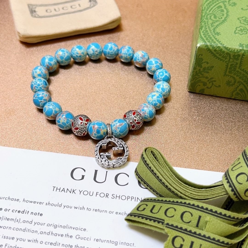 Gucci Bracelets